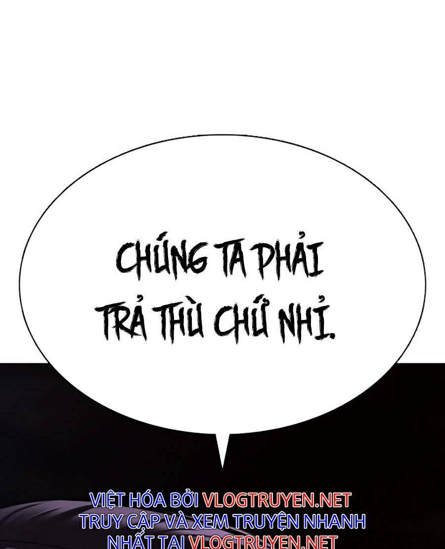 Chương 112 - Trang 7