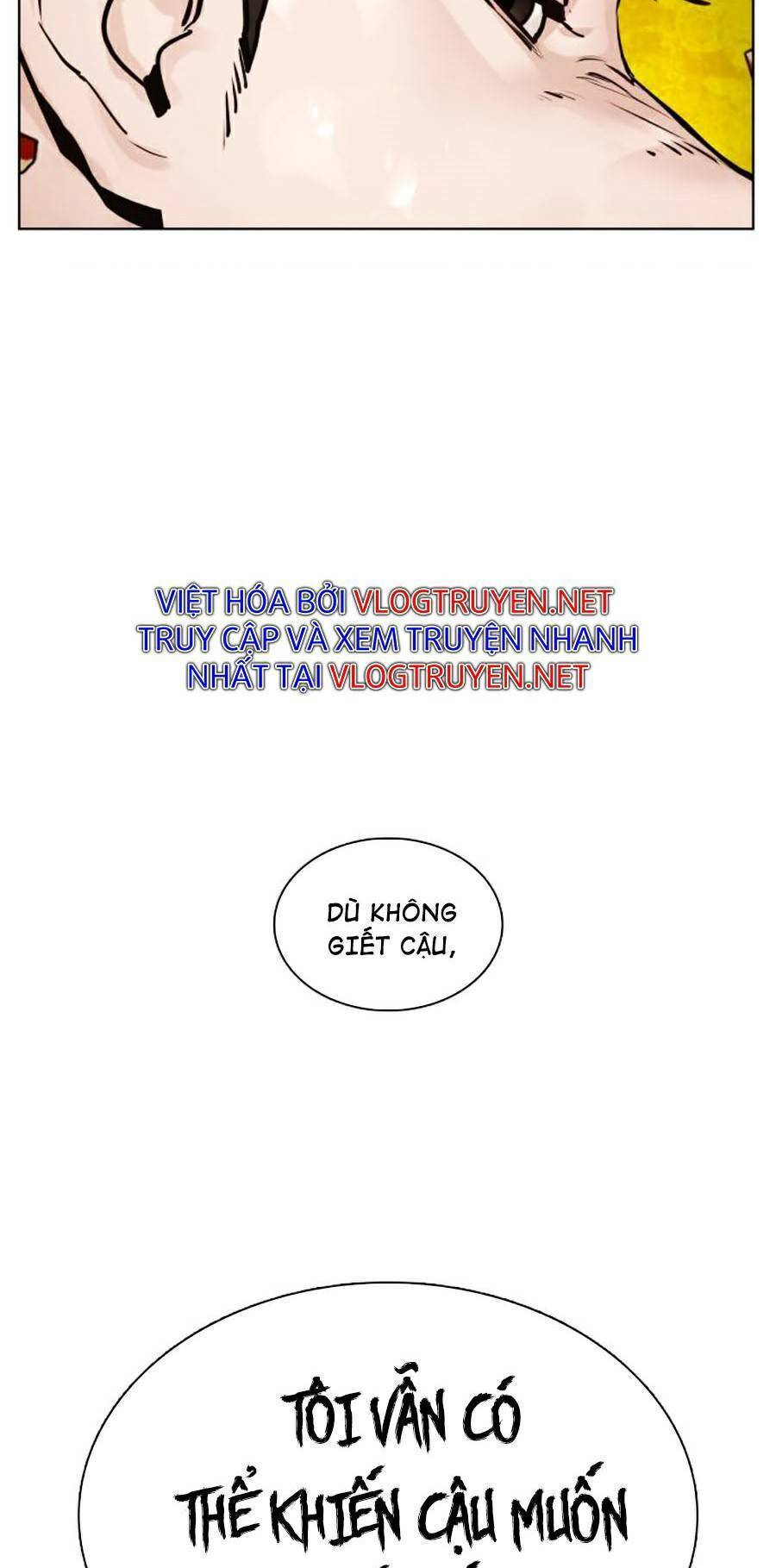 Chương 112 - Trang 61