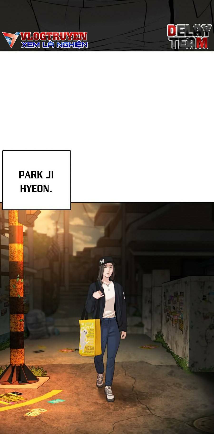 Chương 112 - Trang 63