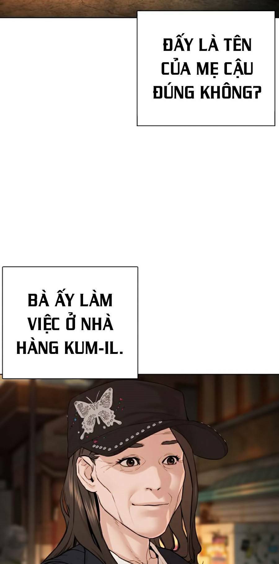 Chương 112 - Trang 64