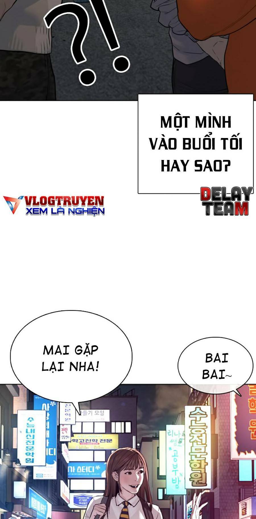 Chương 112 - Trang 66