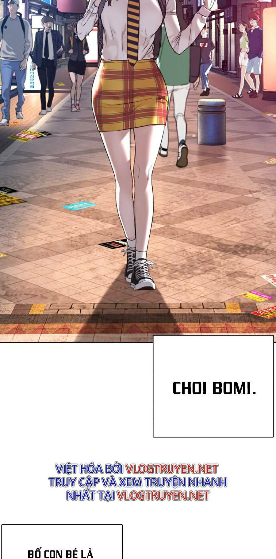 Chương 112 - Trang 67