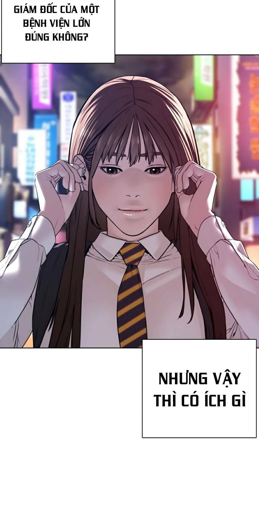 Chương 112 - Trang 68