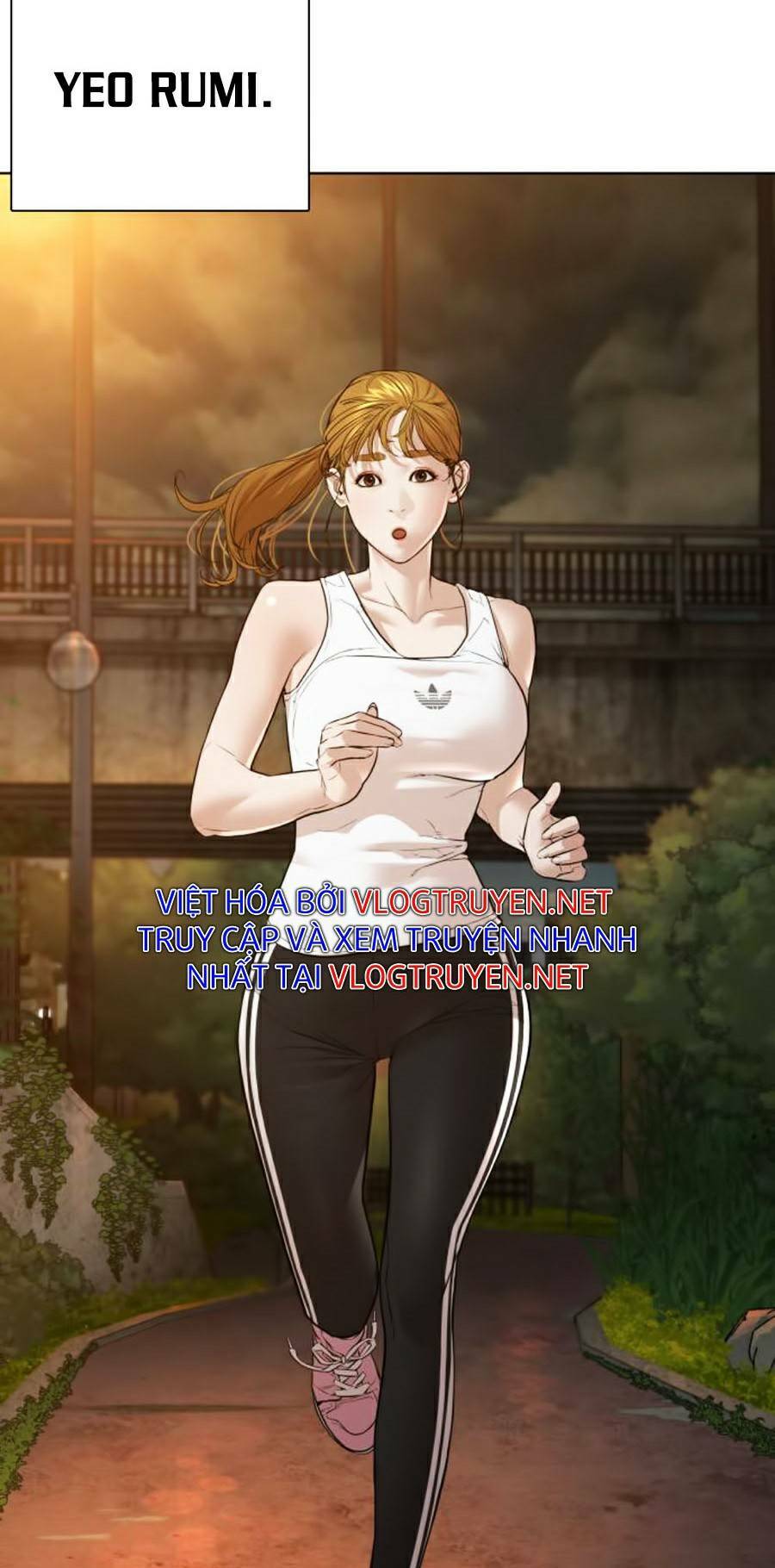 Chương 112 - Trang 70