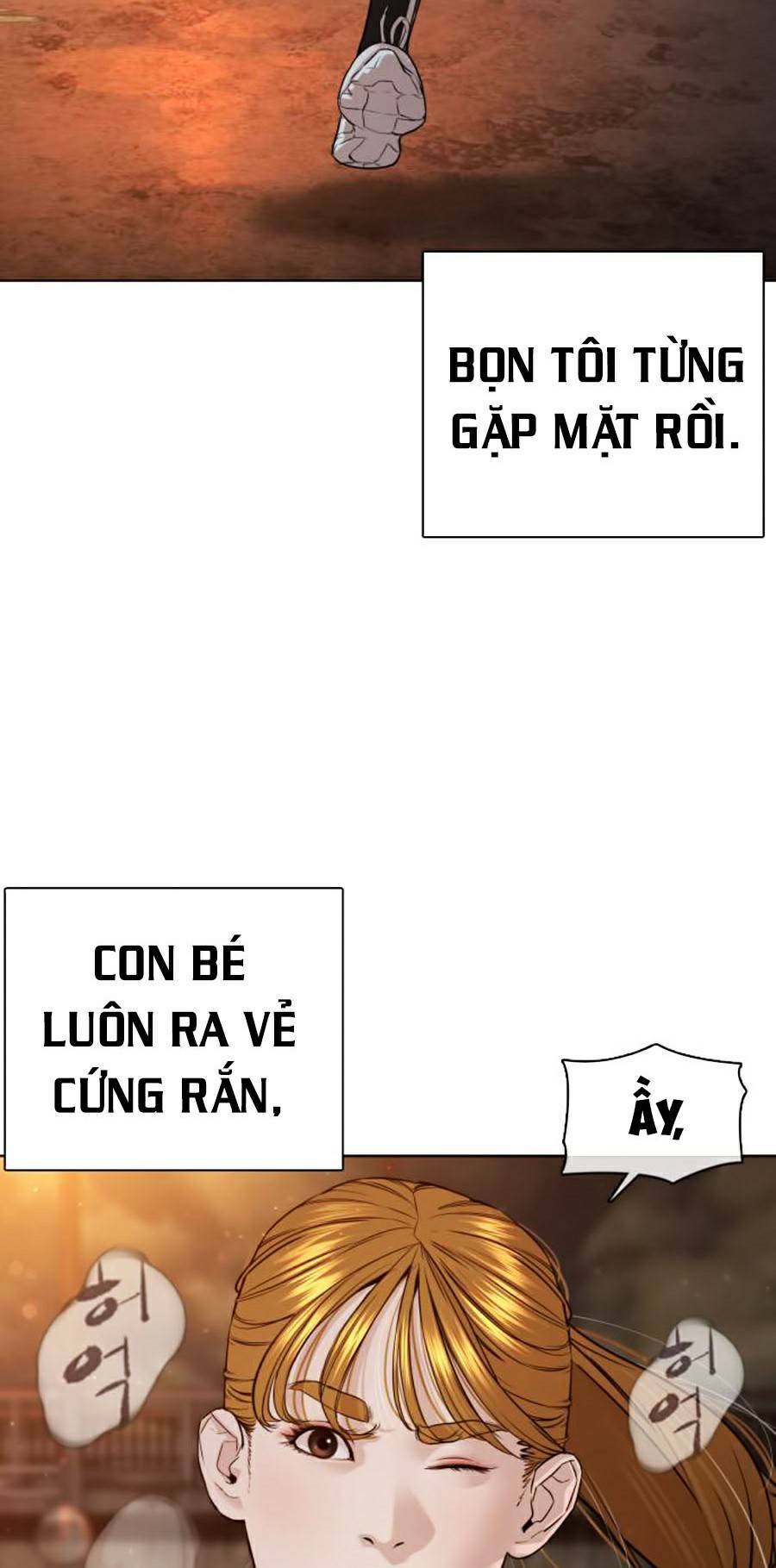 Chương 112 - Trang 71