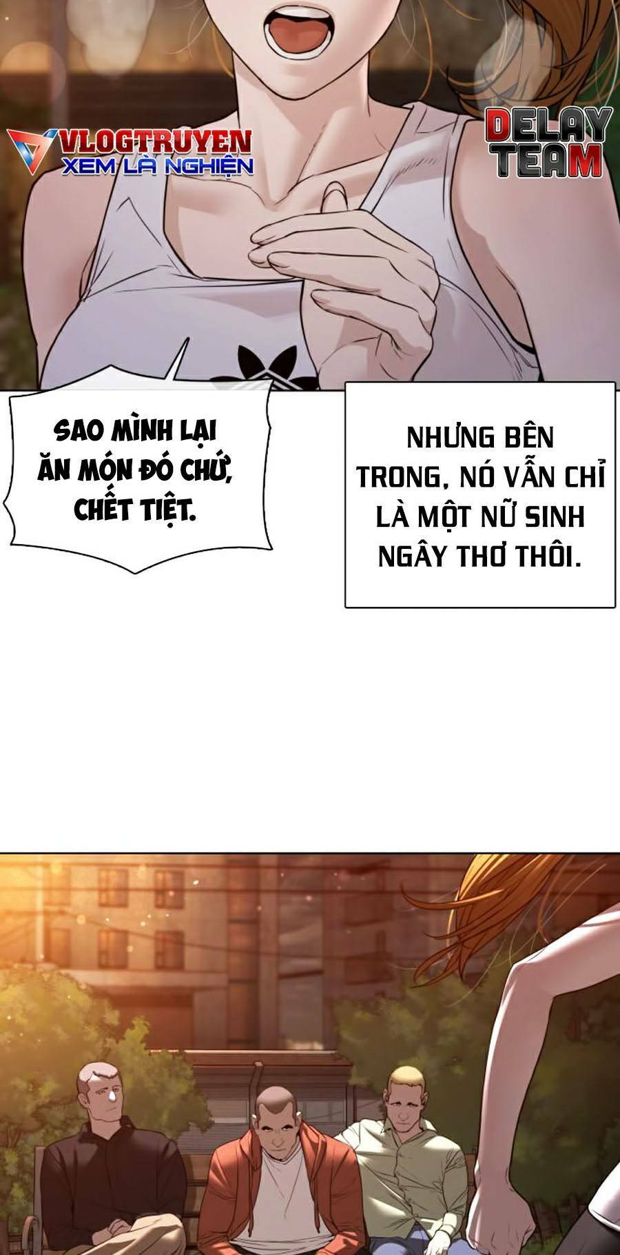 Chương 112 - Trang 72