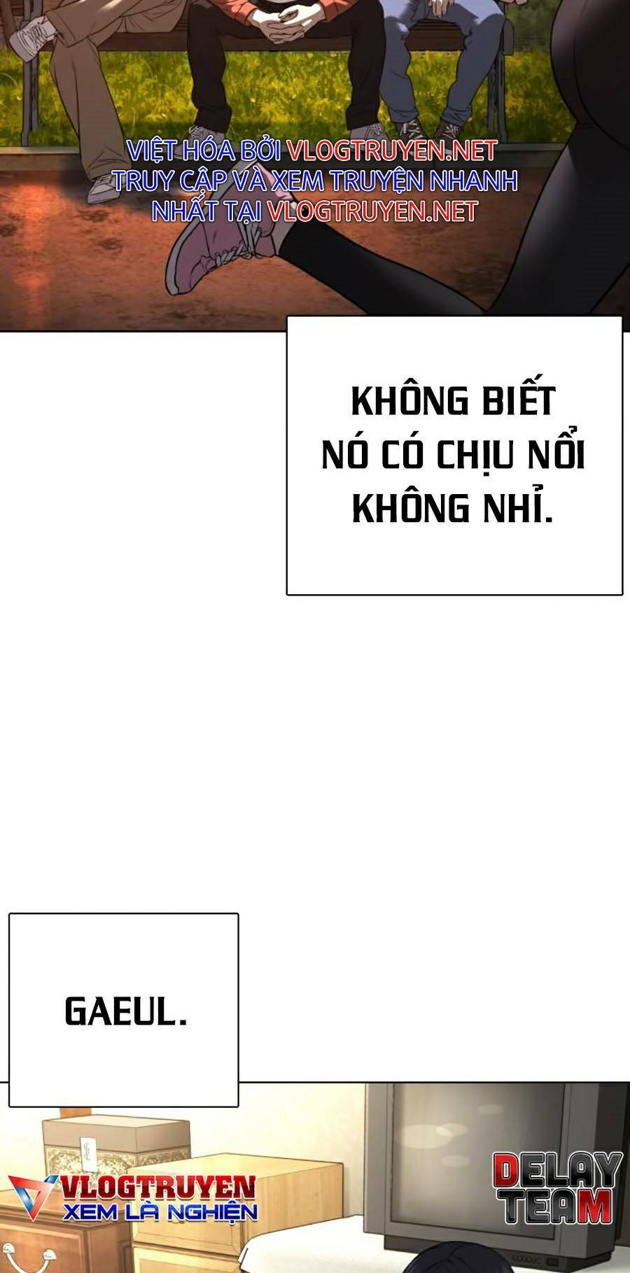 Chương 112 - Trang 73