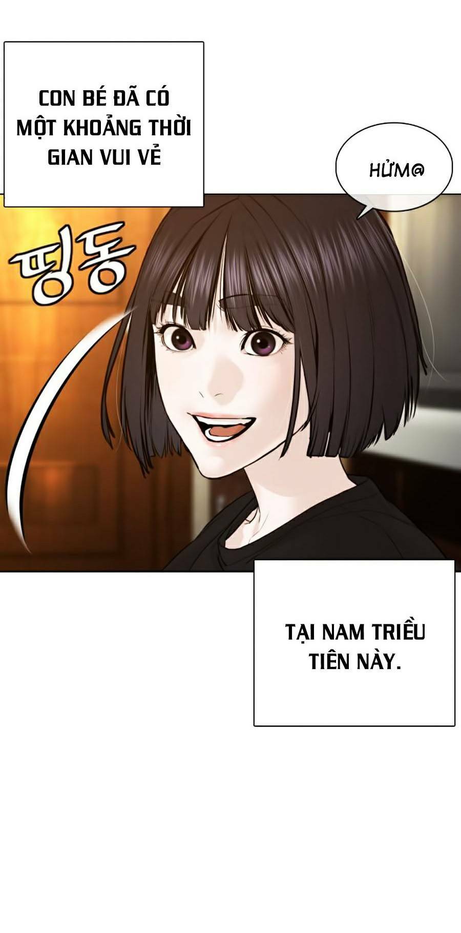 Chương 112 - Trang 75