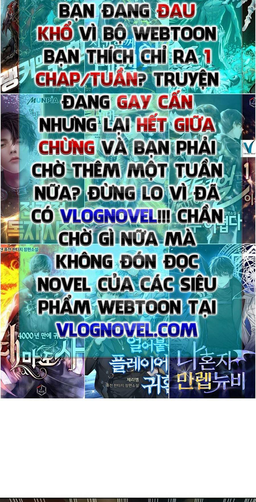 Chương 112 - Trang 78