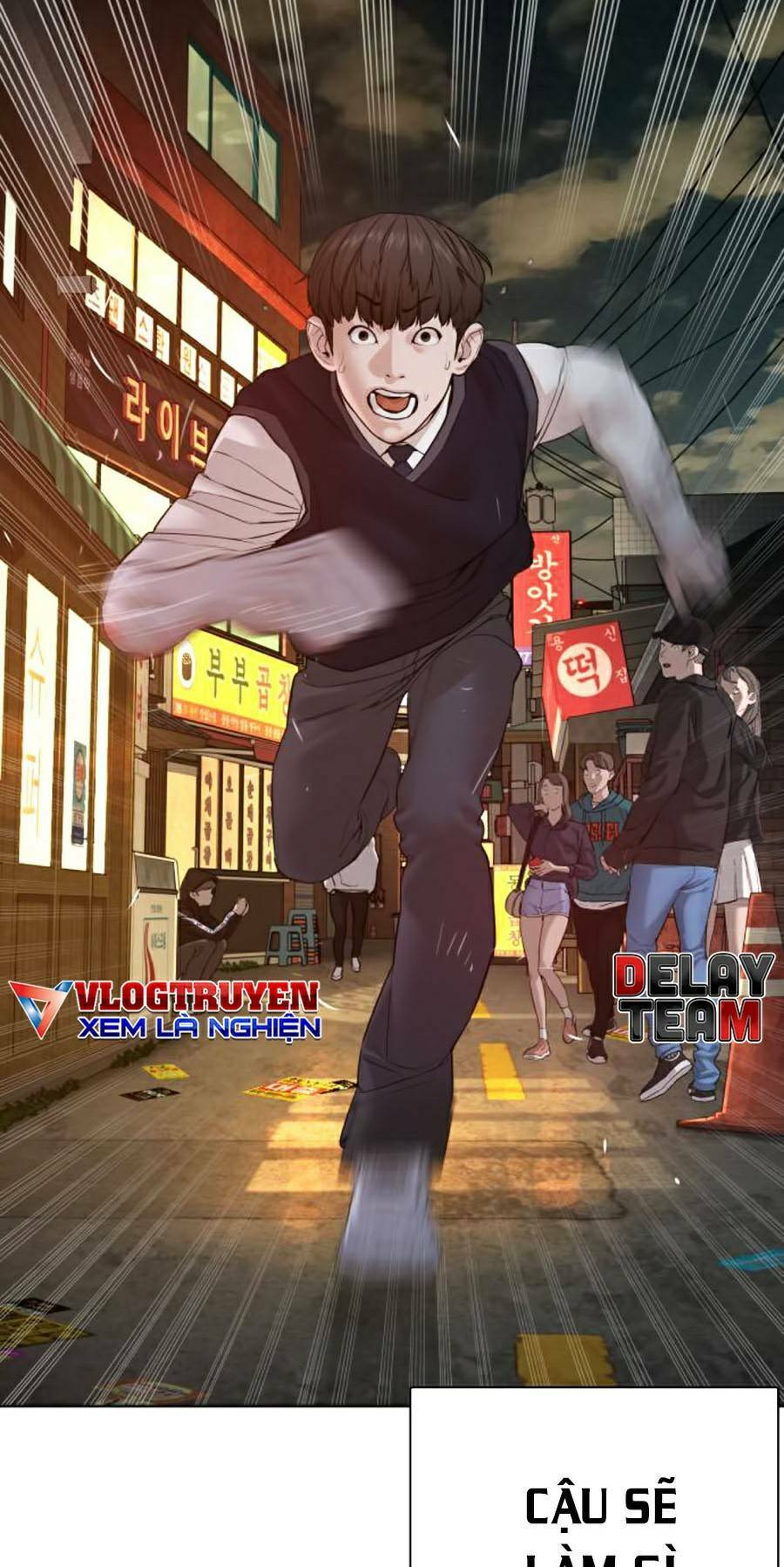 Chương 112 - Trang 79