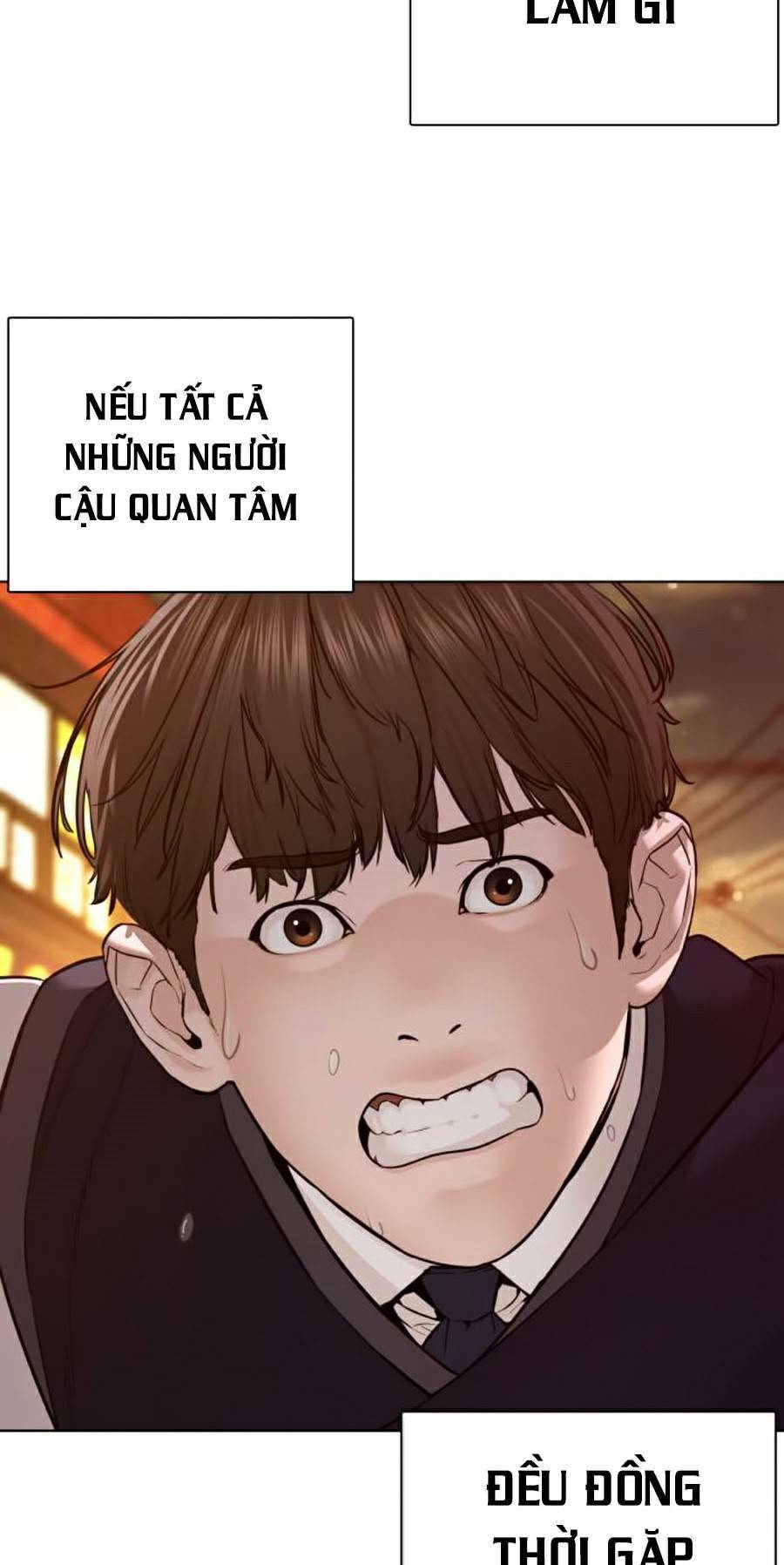 Chương 112 - Trang 80
