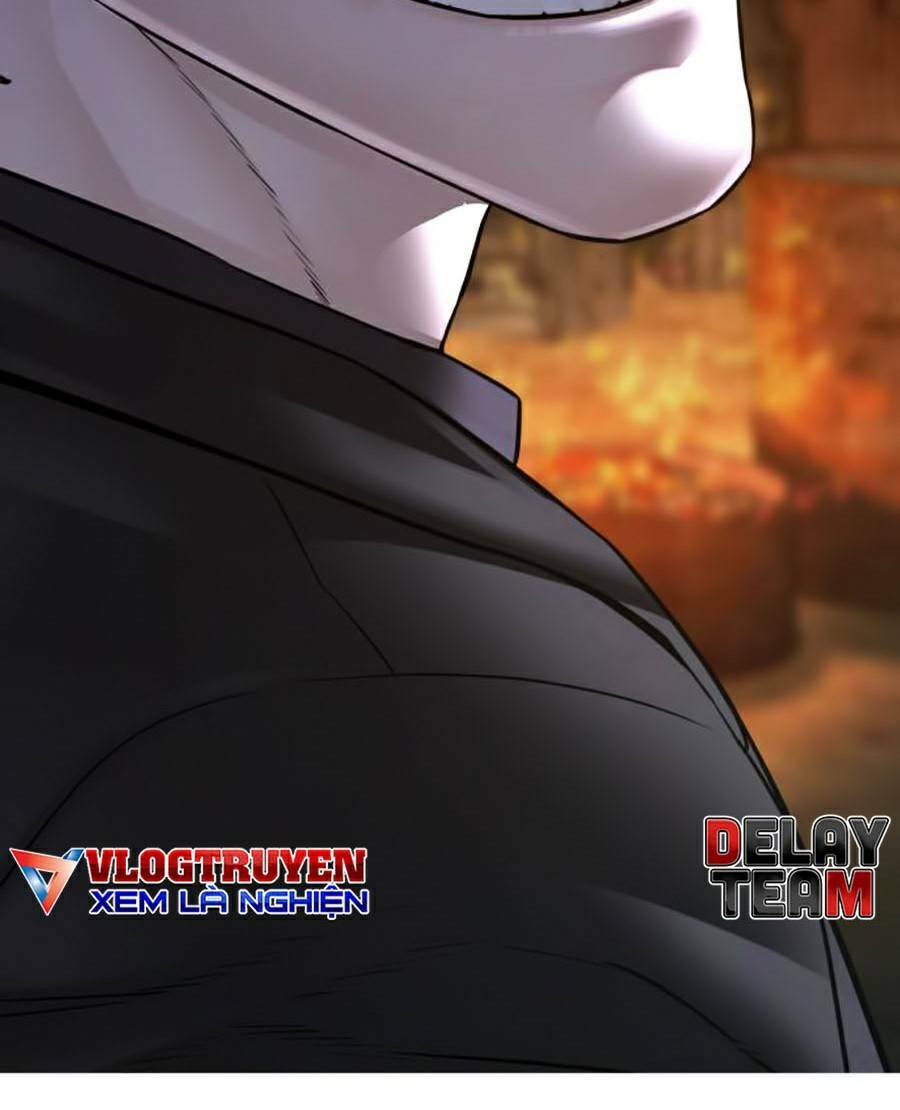 Chương 112 - Trang 9