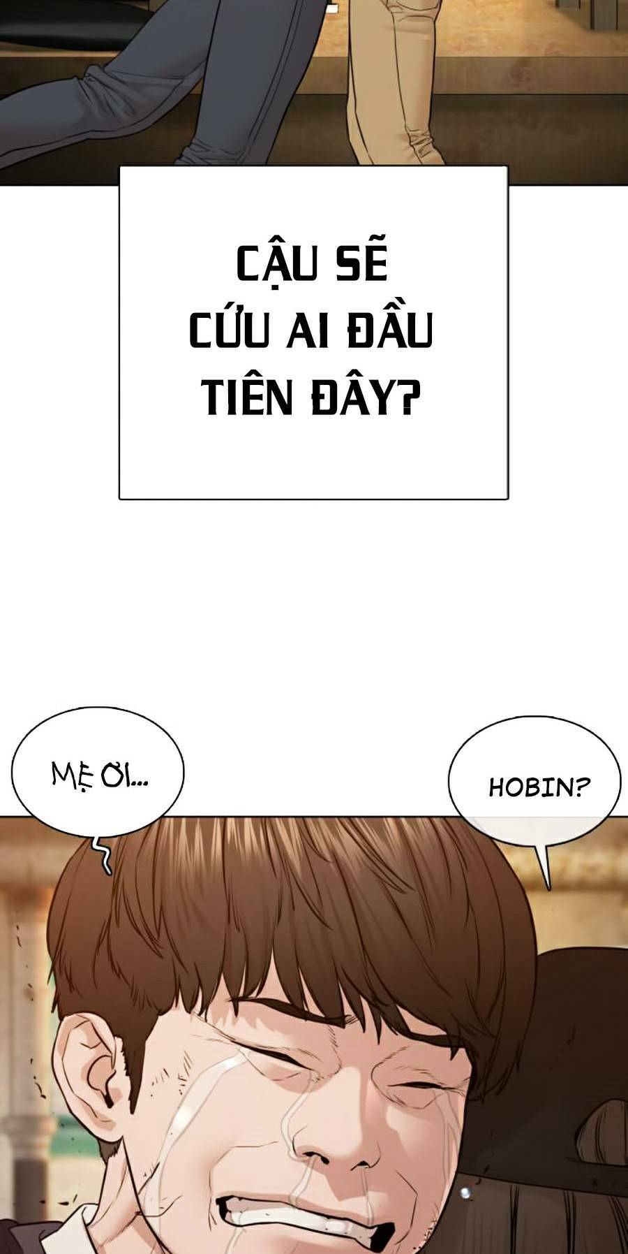 Chương 112 - Trang 82