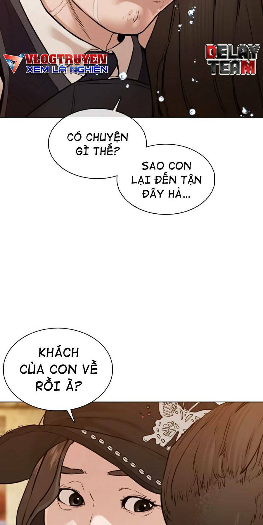 Chương 112 - Trang 83