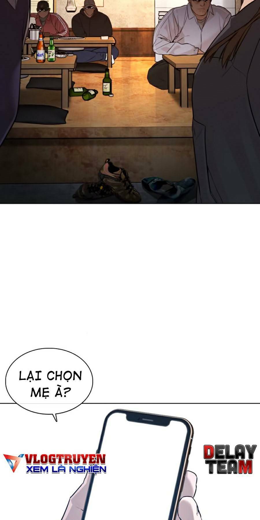 Chương 112 - Trang 85