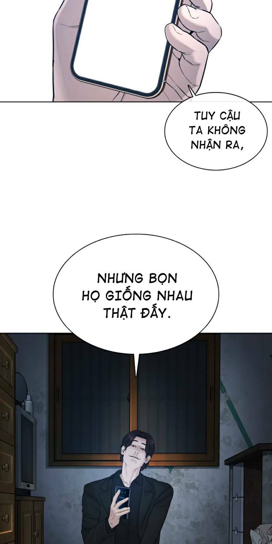 Chương 112 - Trang 86