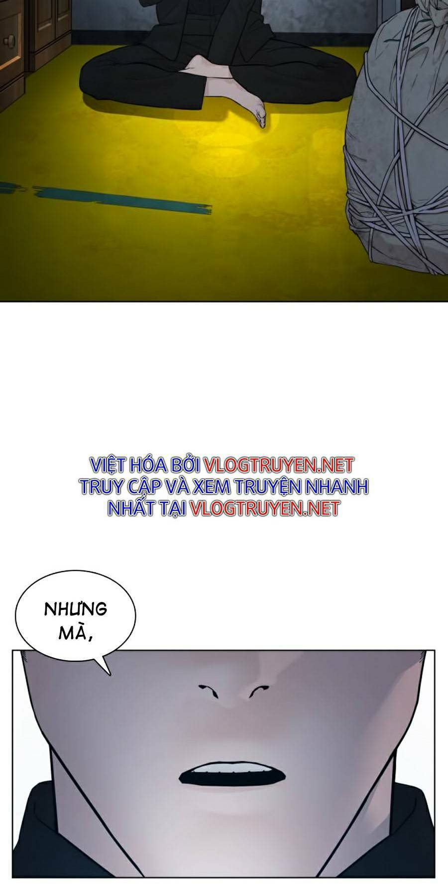 Chương 112 - Trang 87