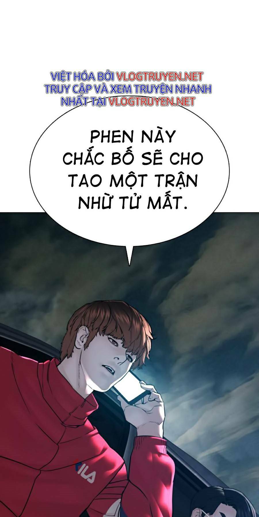 Chương 112 - Trang 99