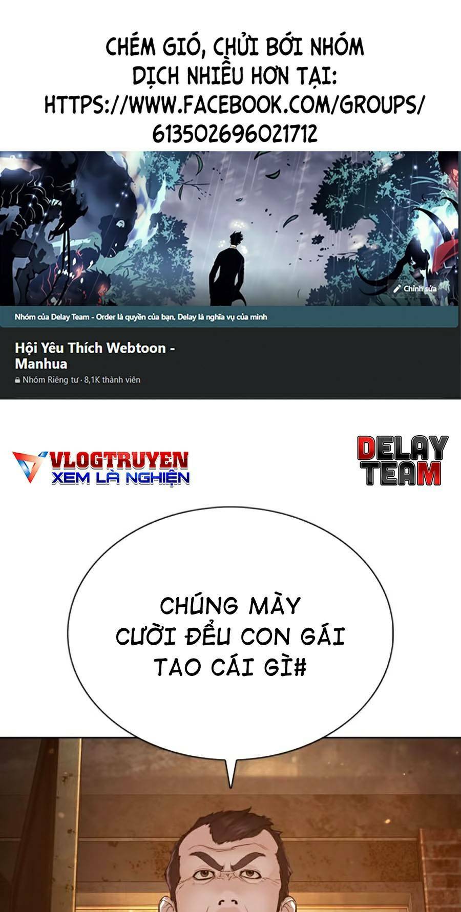 Chương 113 - Trang 1