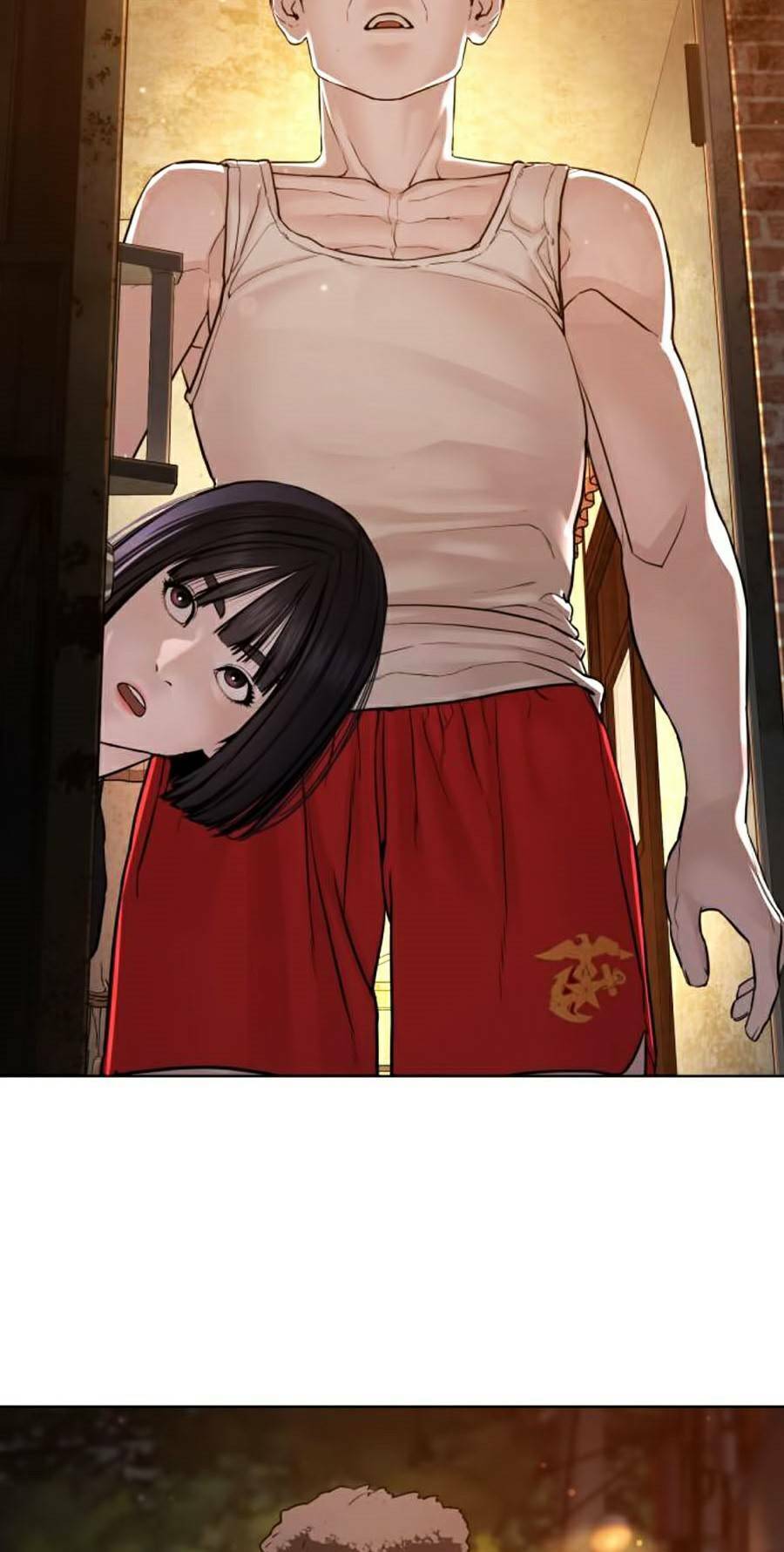Chương 113 - Trang 2