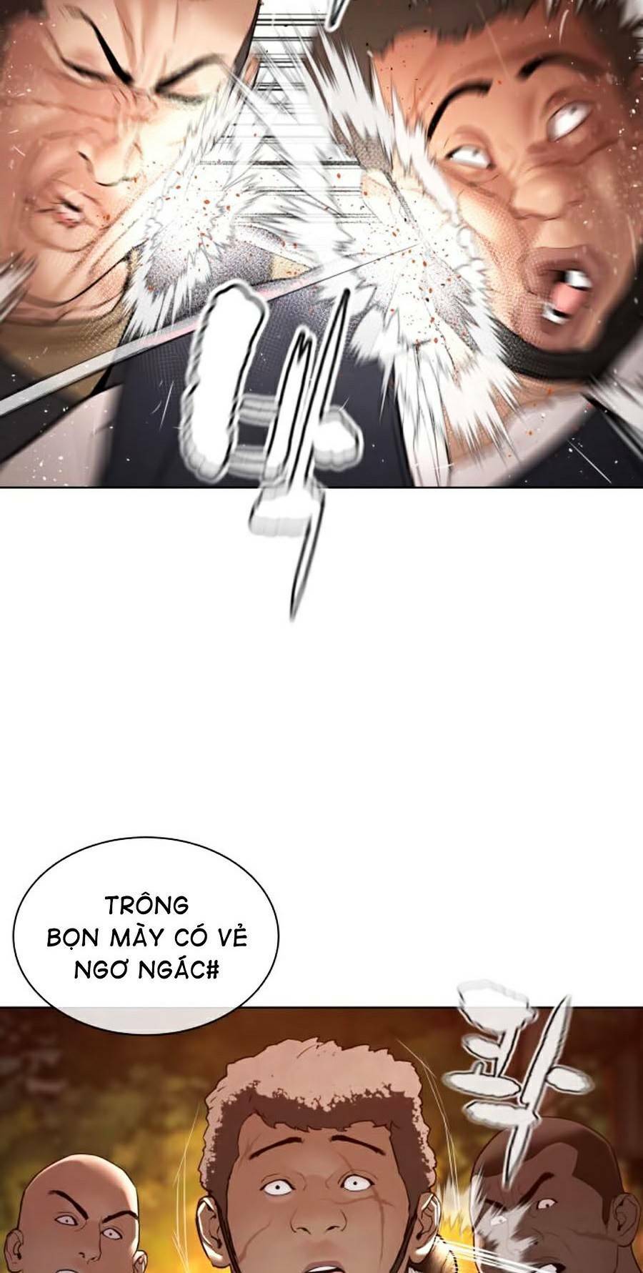Chương 113 - Trang 11