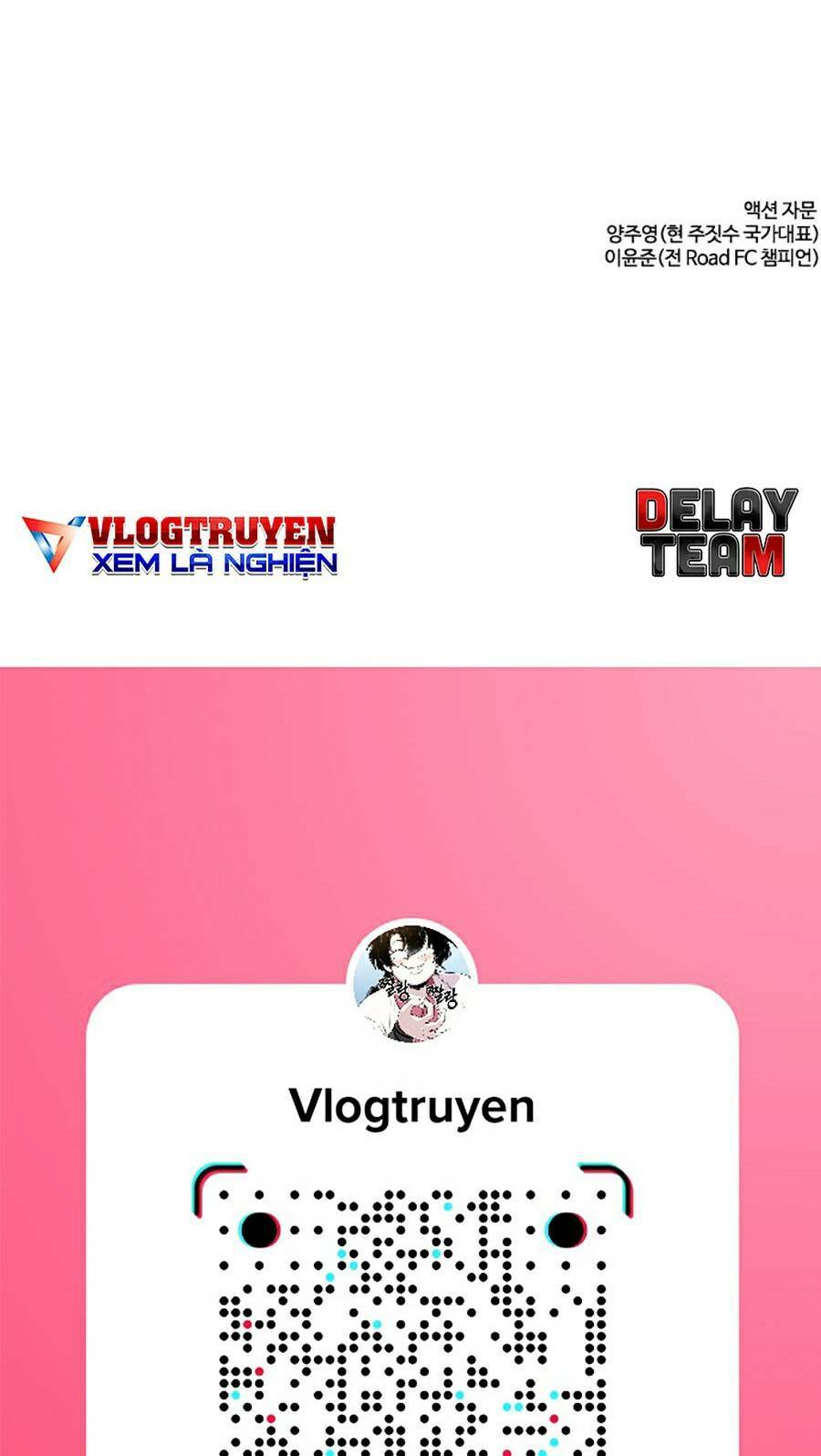 Chương 113 - Trang 102
