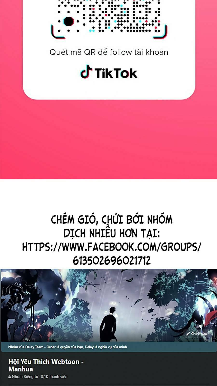 Chương 113 - Trang 103