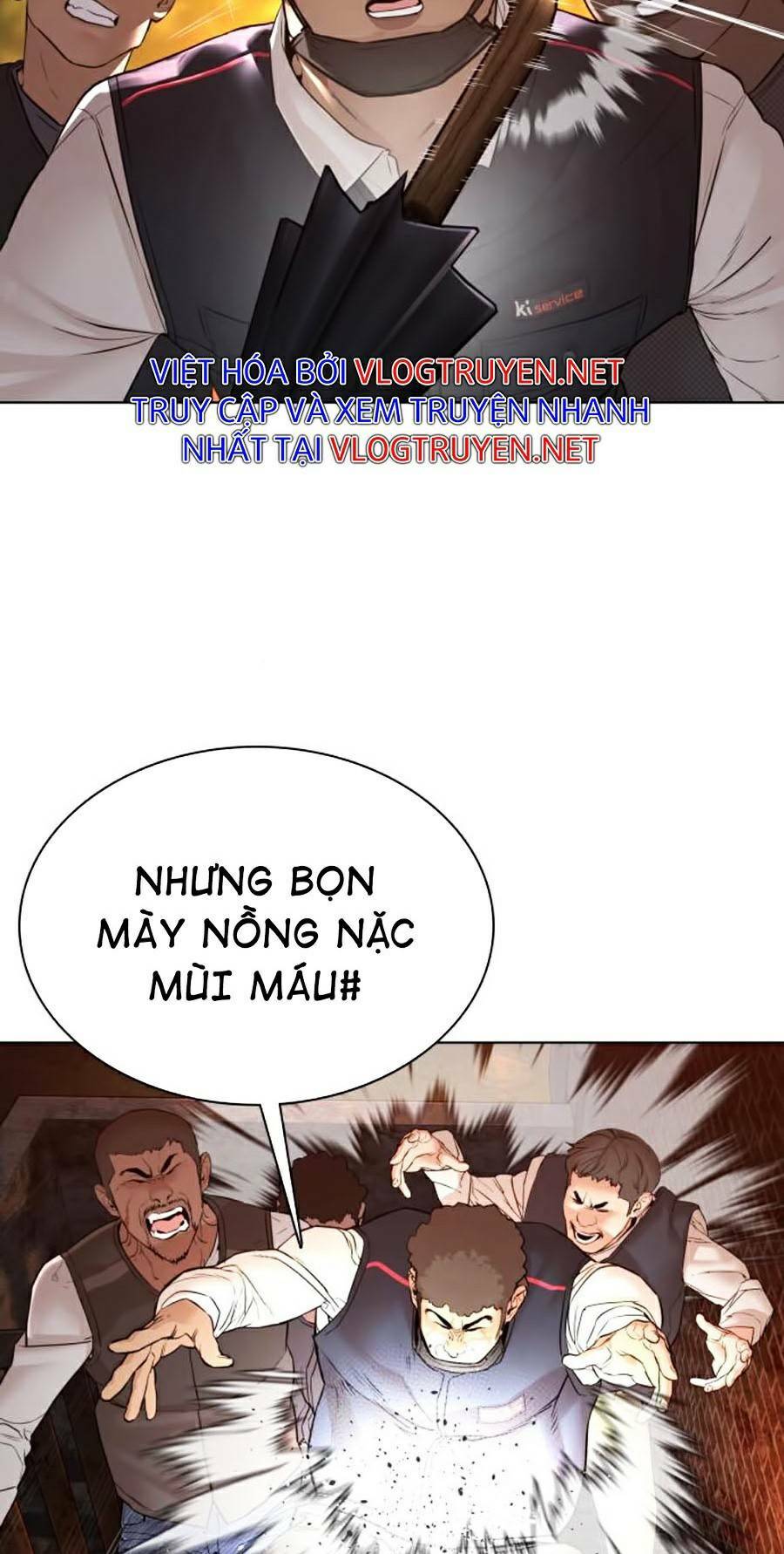 Chương 113 - Trang 12