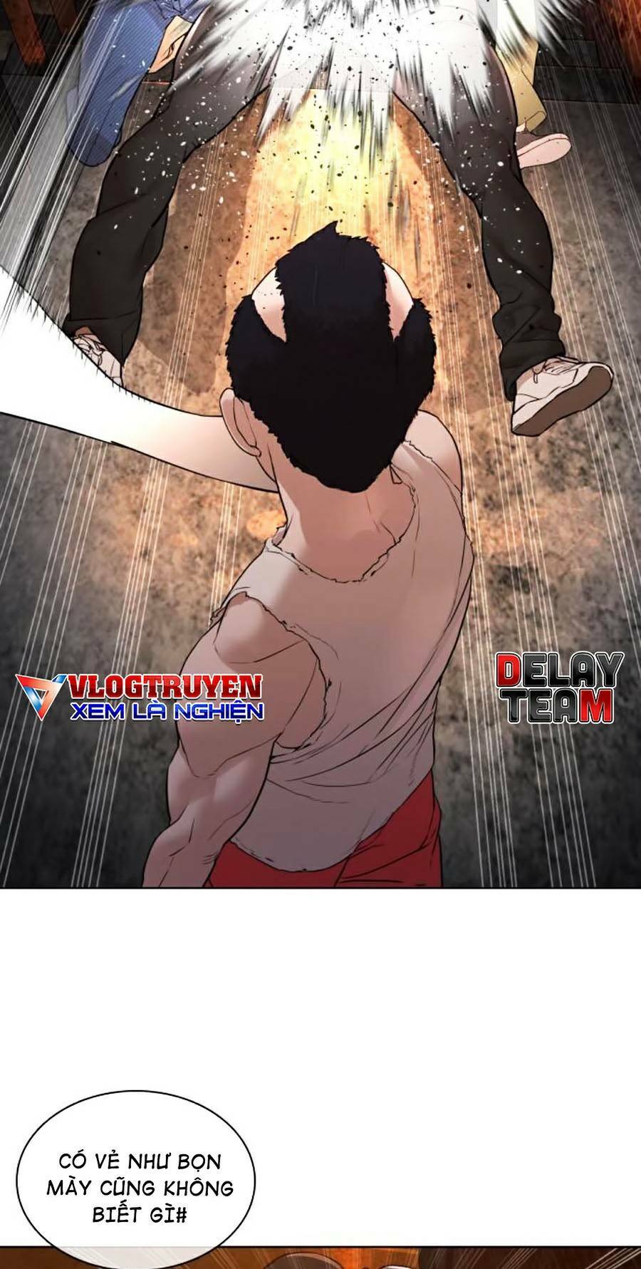 Chương 113 - Trang 13