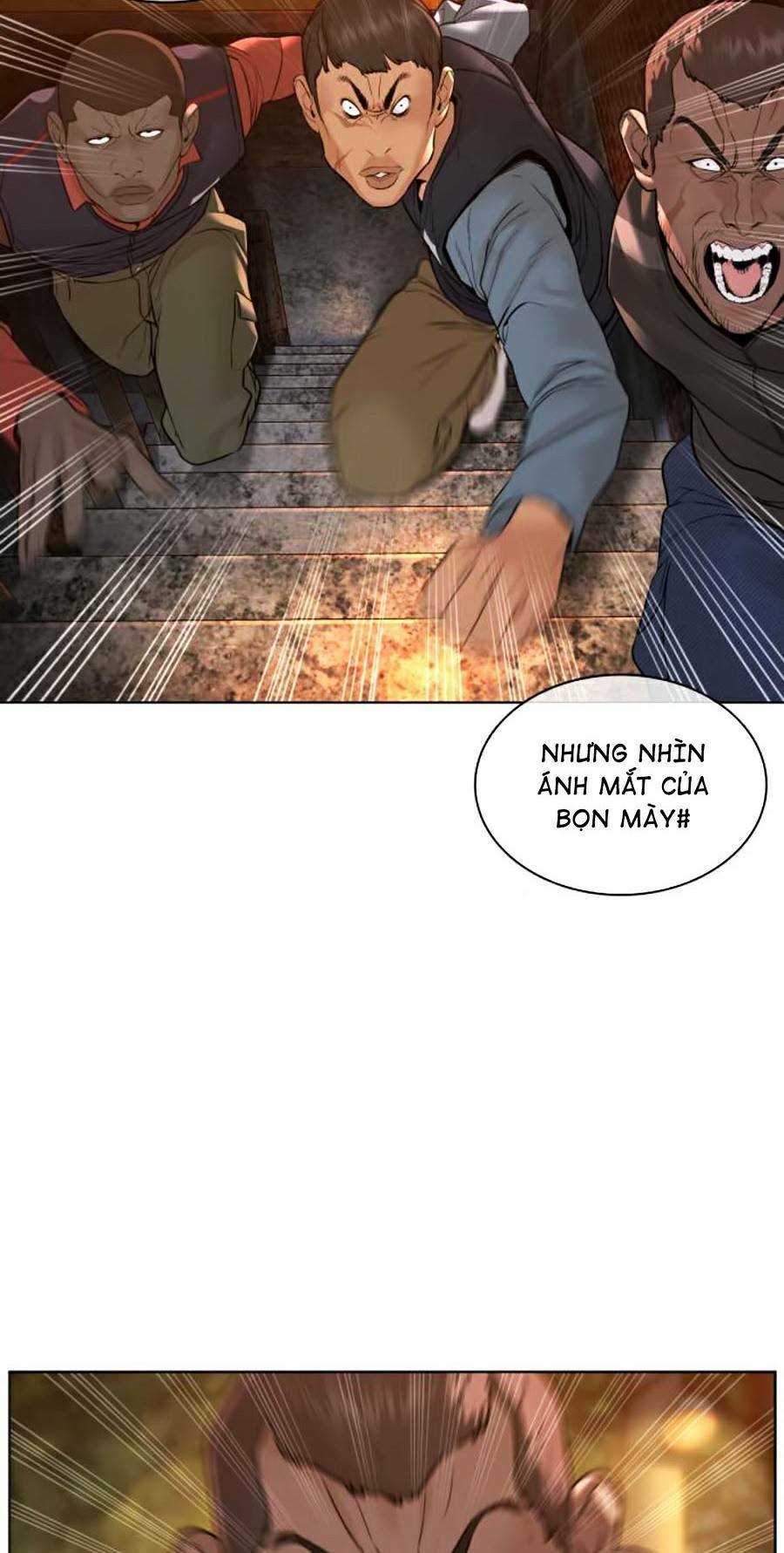 Chương 113 - Trang 14
