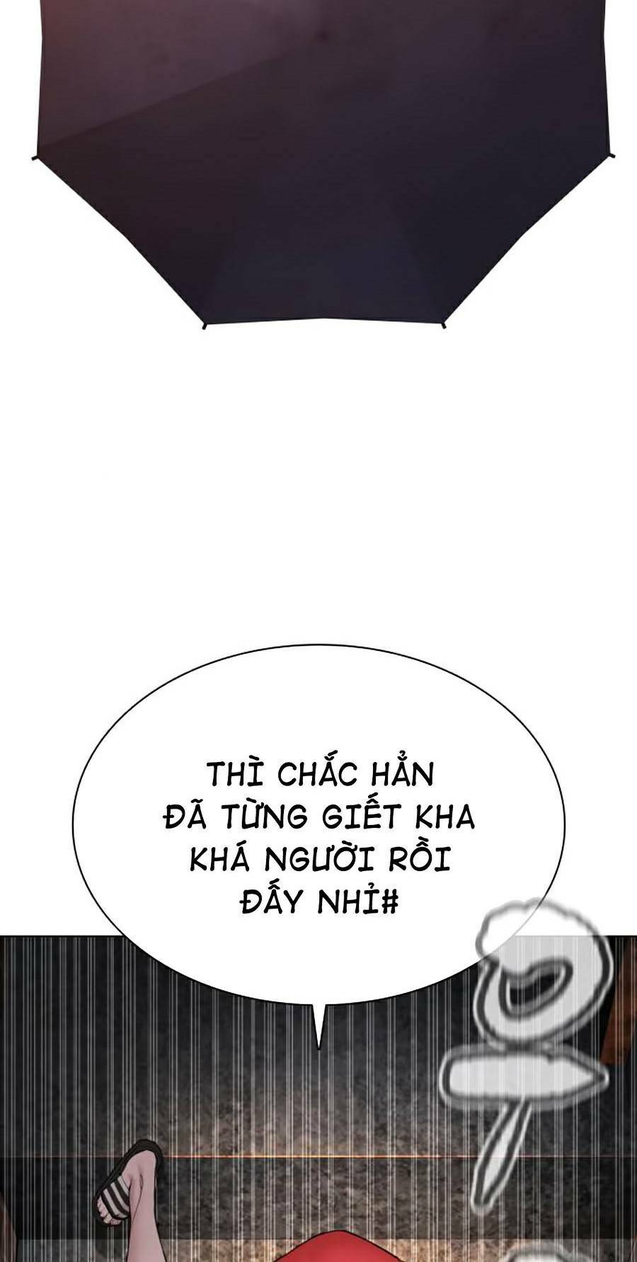 Chương 113 - Trang 16