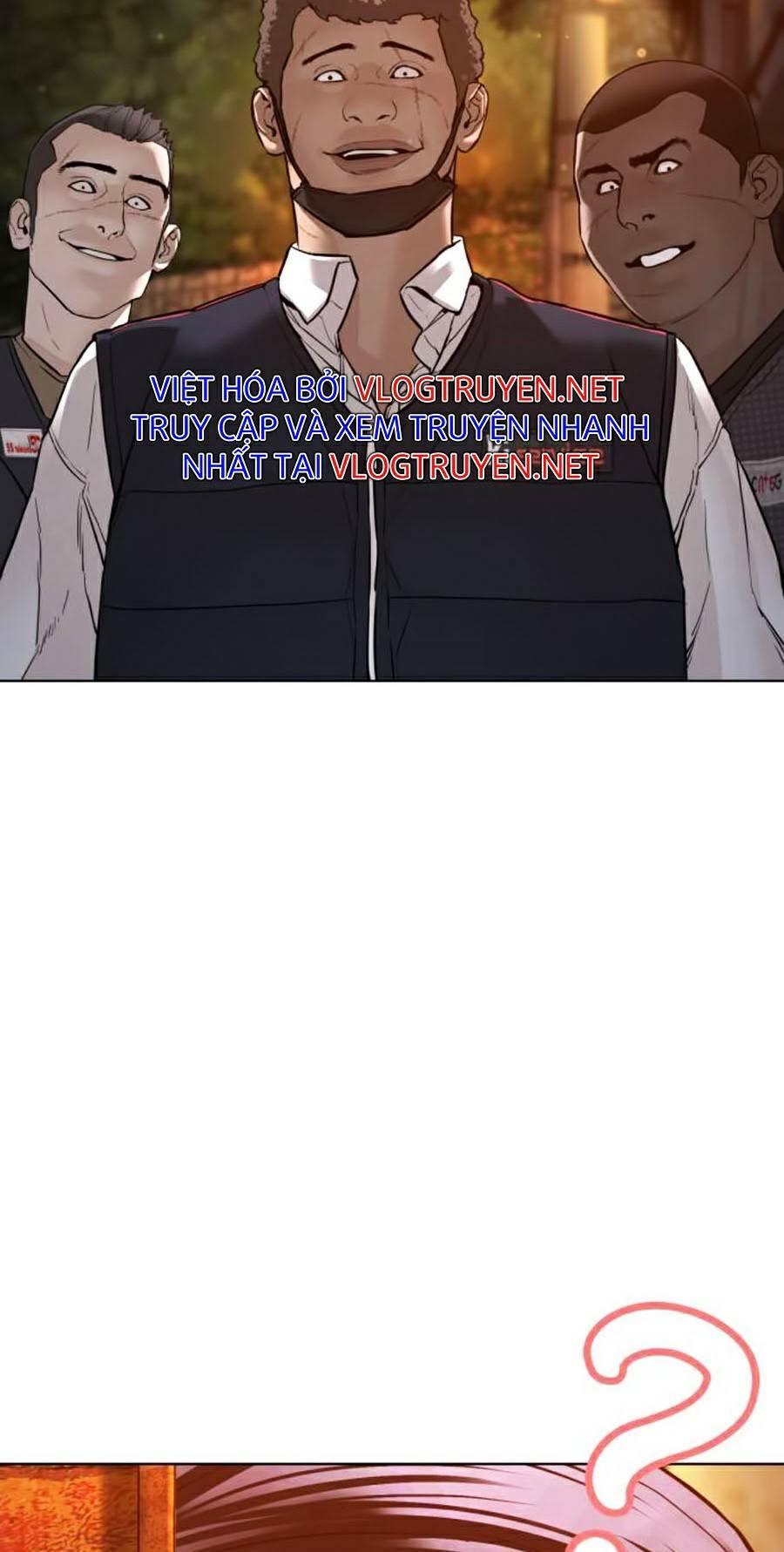 Chương 113 - Trang 3