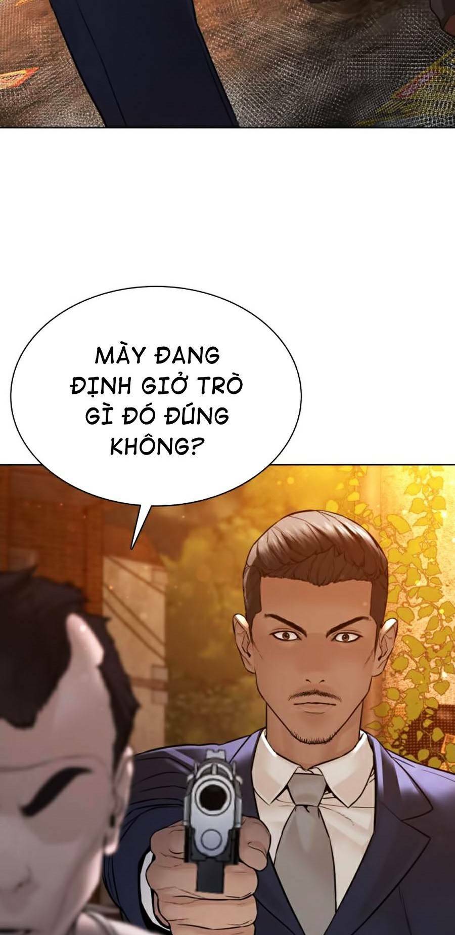 Chương 113 - Trang 22