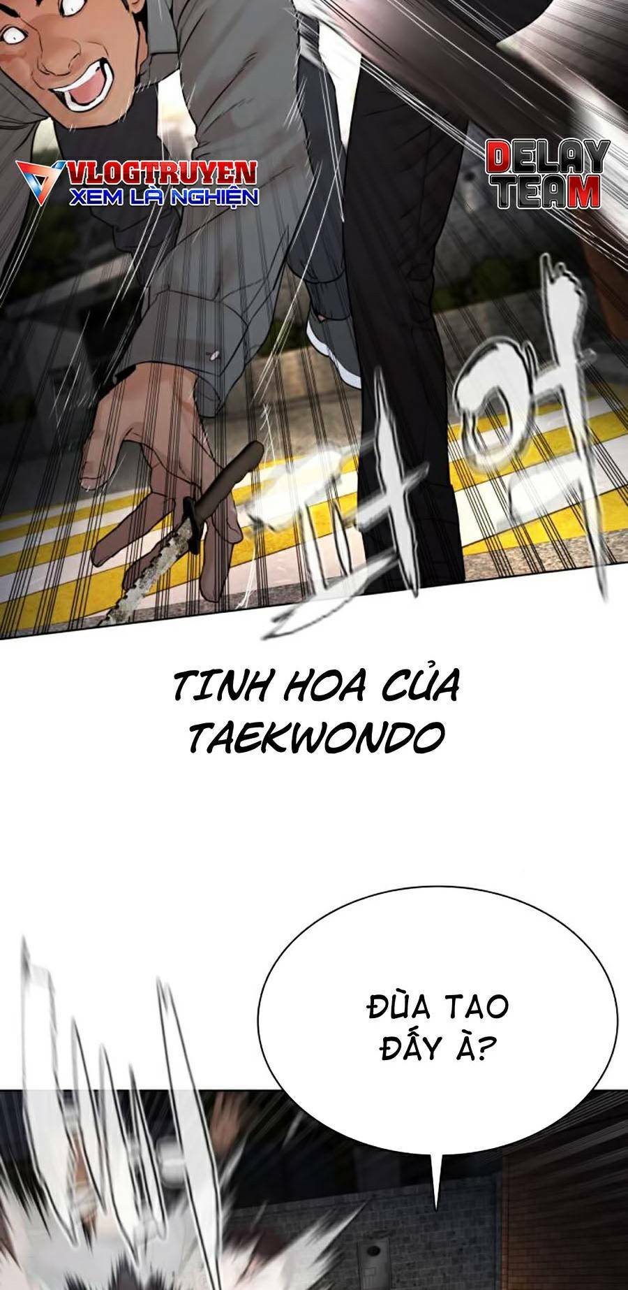 Chương 113 - Trang 27