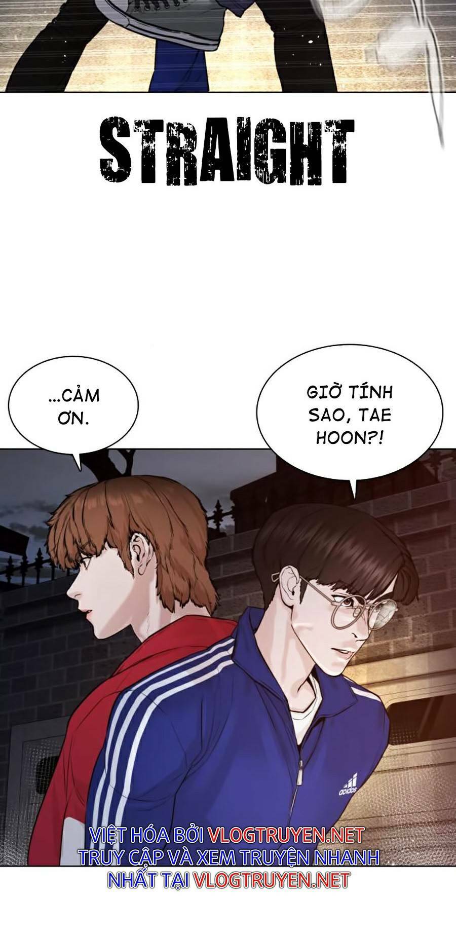 Chương 113 - Trang 34