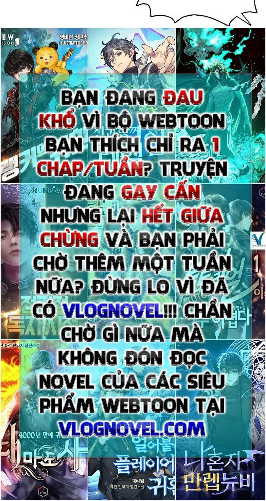 Chương 113 - Trang 36