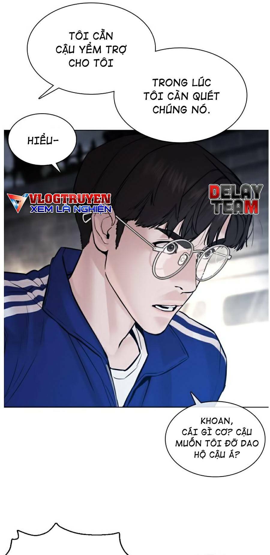 Chương 113 - Trang 37