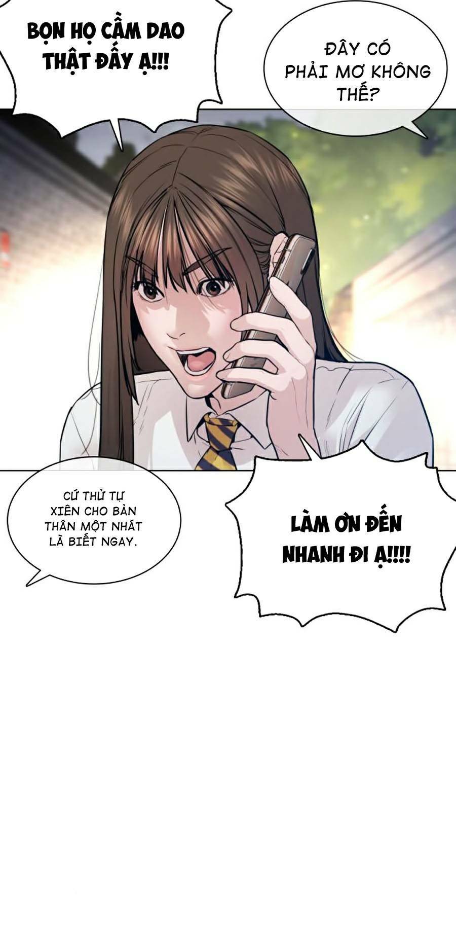 Chương 113 - Trang 38