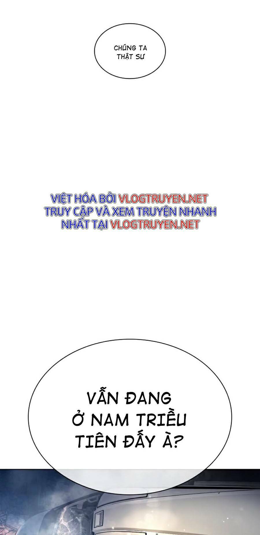 Chương 113 - Trang 39