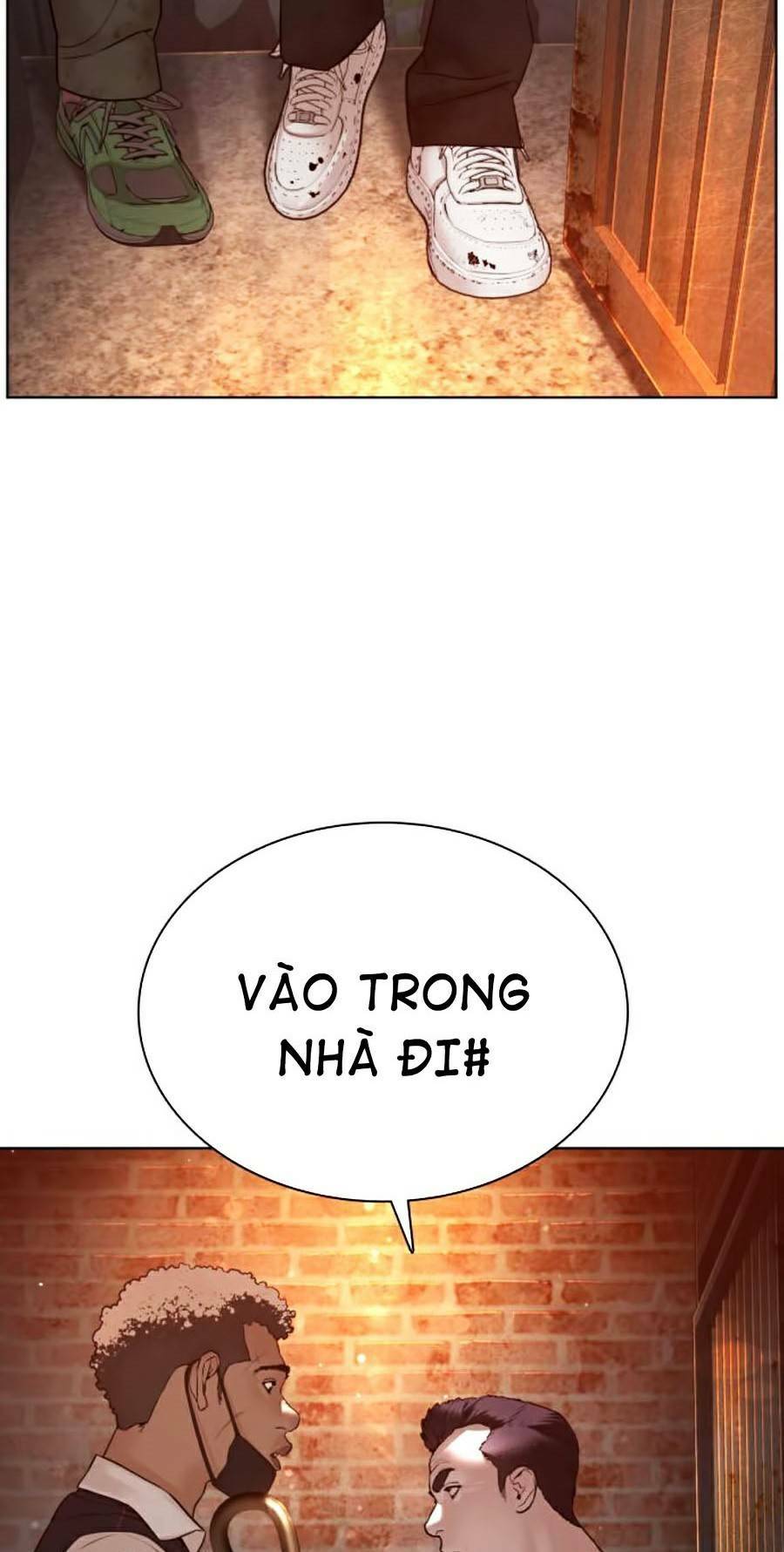 Chương 113 - Trang 5