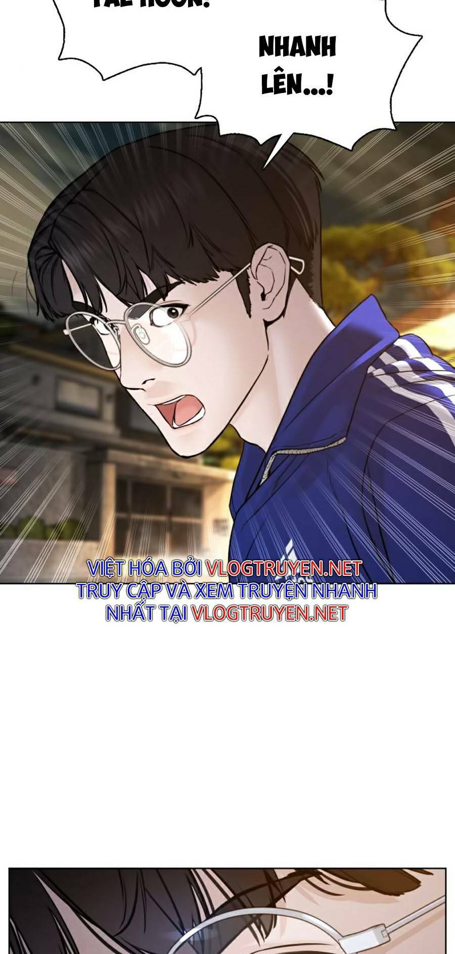 Chương 113 - Trang 46
