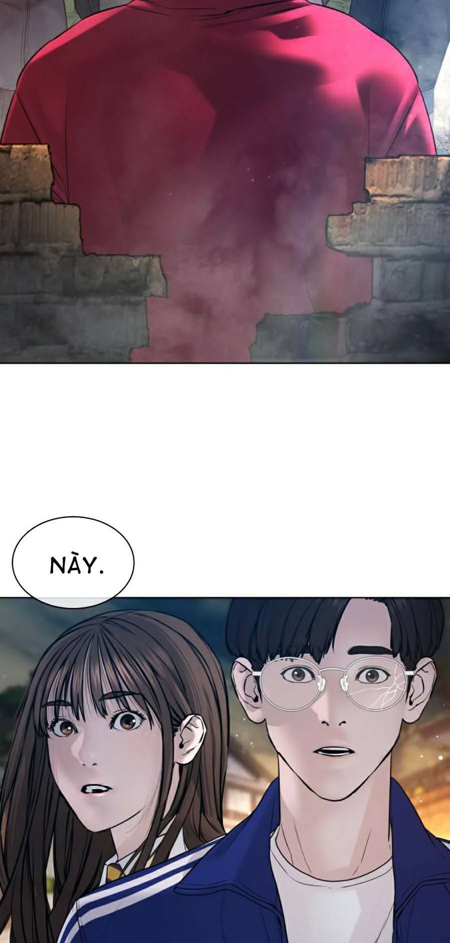 Chương 113 - Trang 48