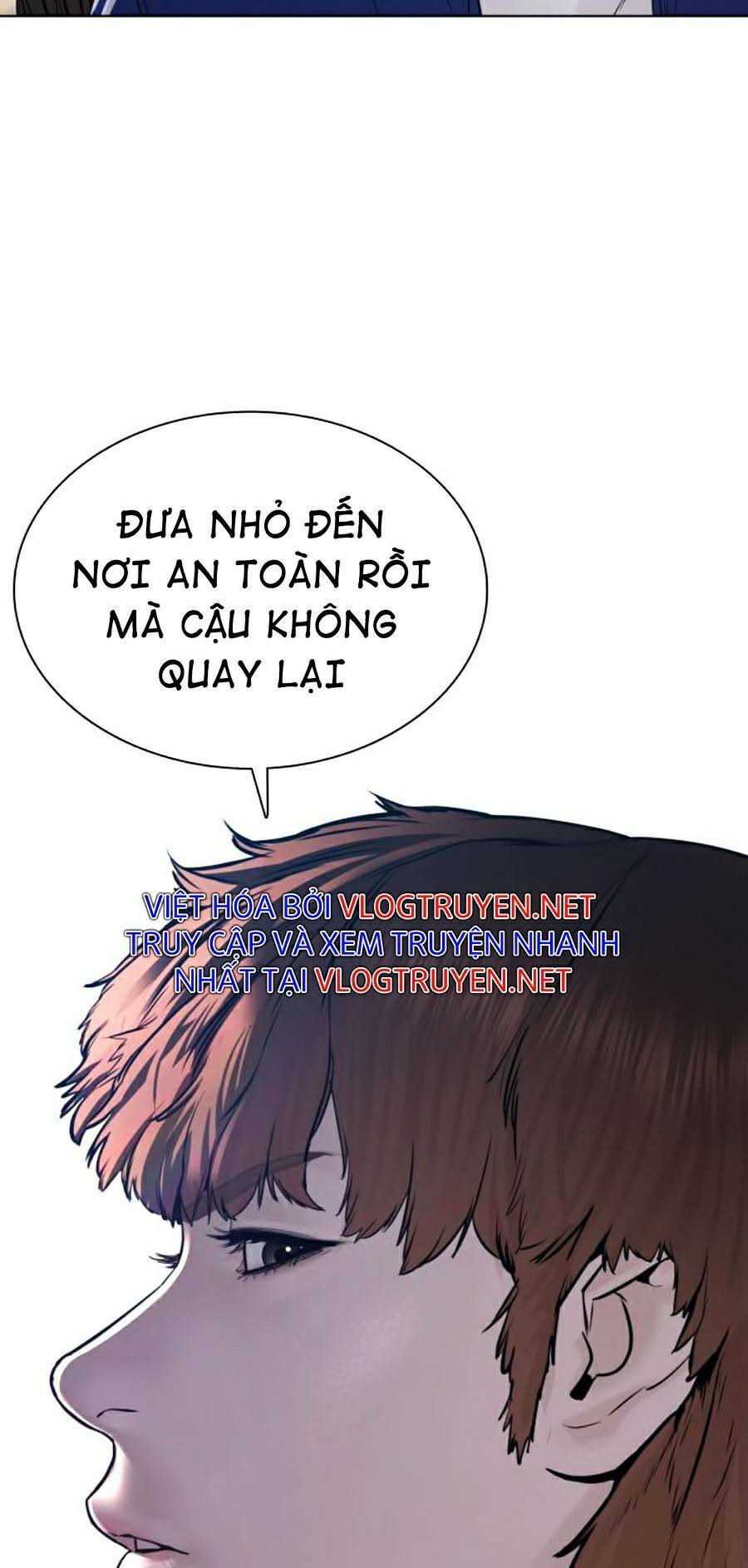 Chương 113 - Trang 49