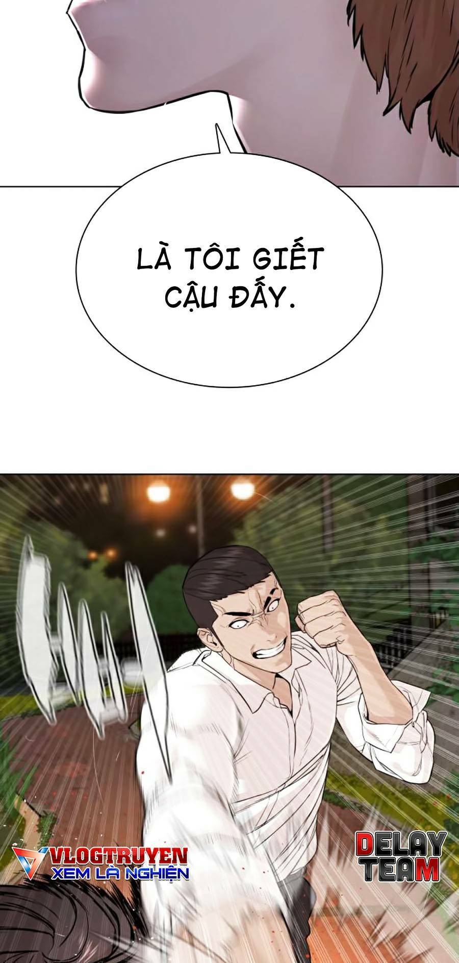Chương 113 - Trang 50