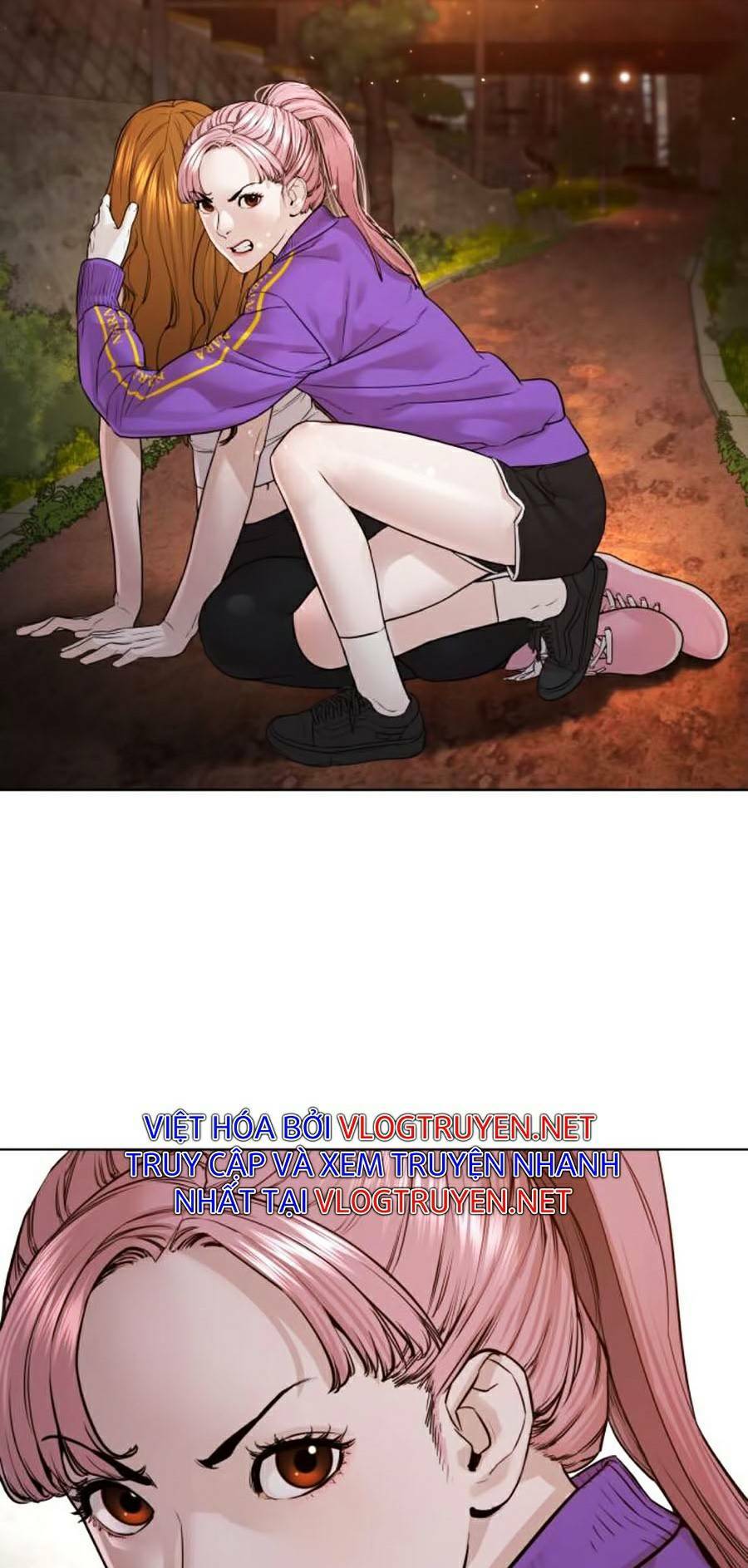 Chương 113 - Trang 58