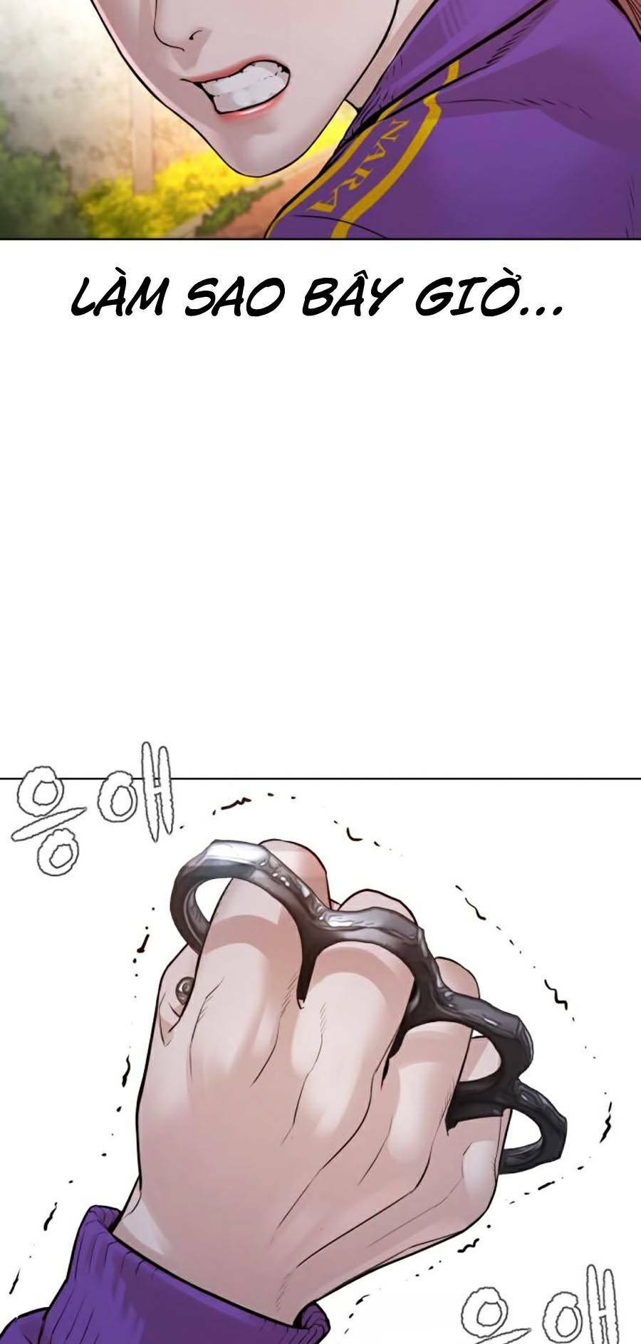 Chương 113 - Trang 59