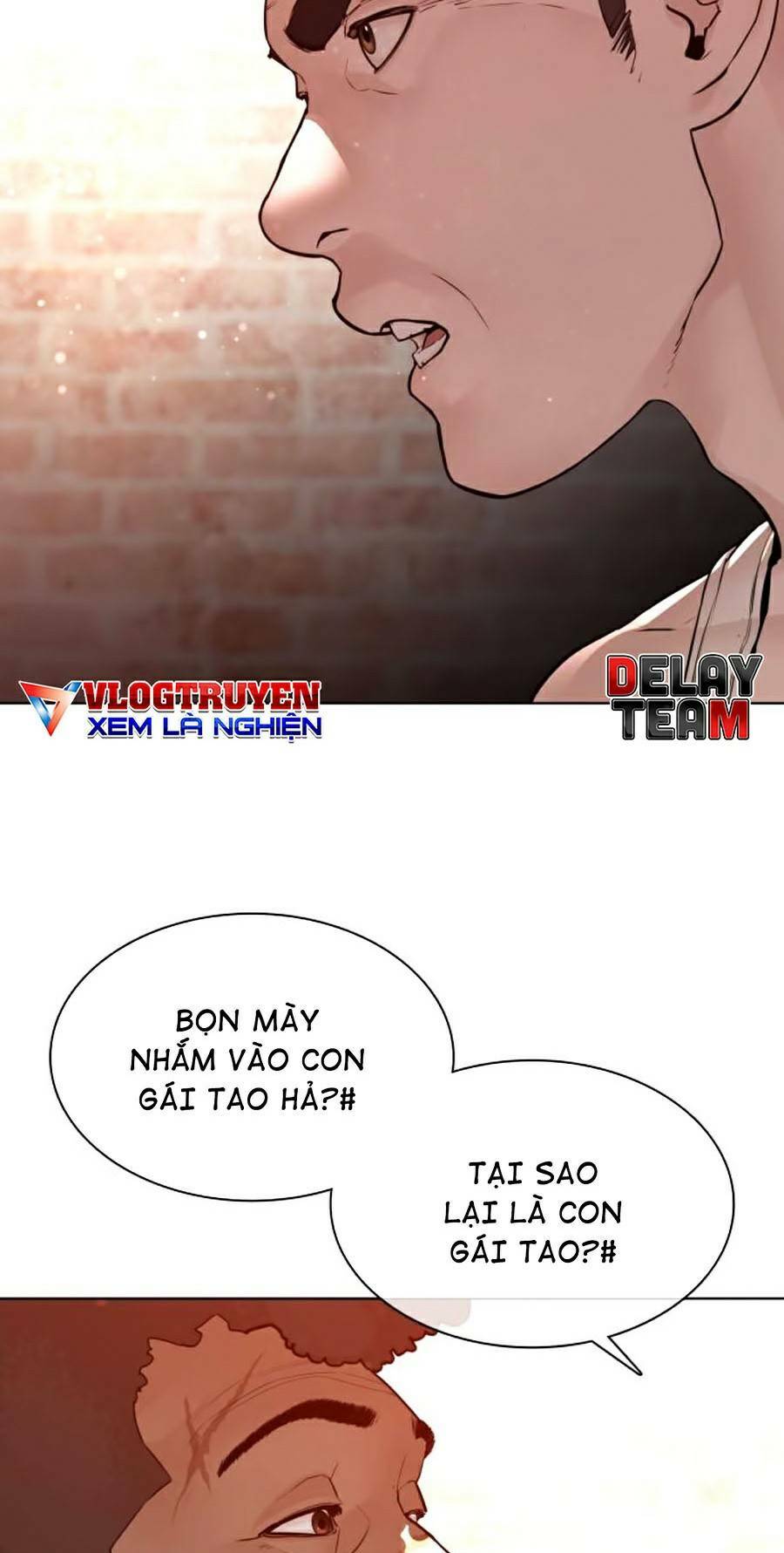 Chương 113 - Trang 7