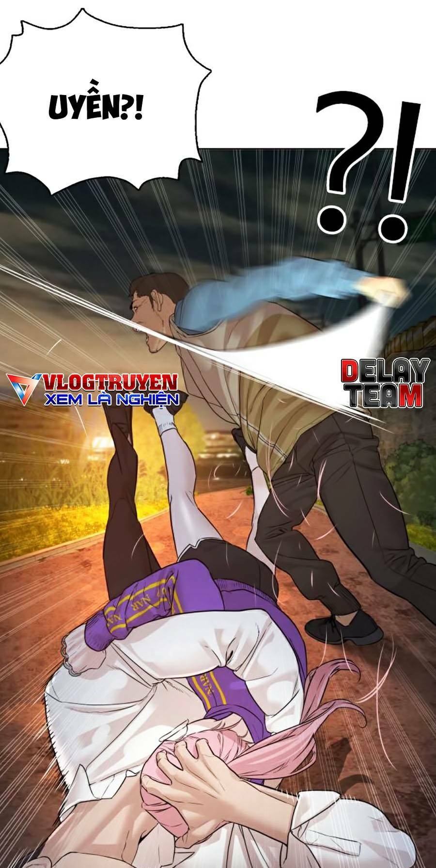 Chương 113 - Trang 62