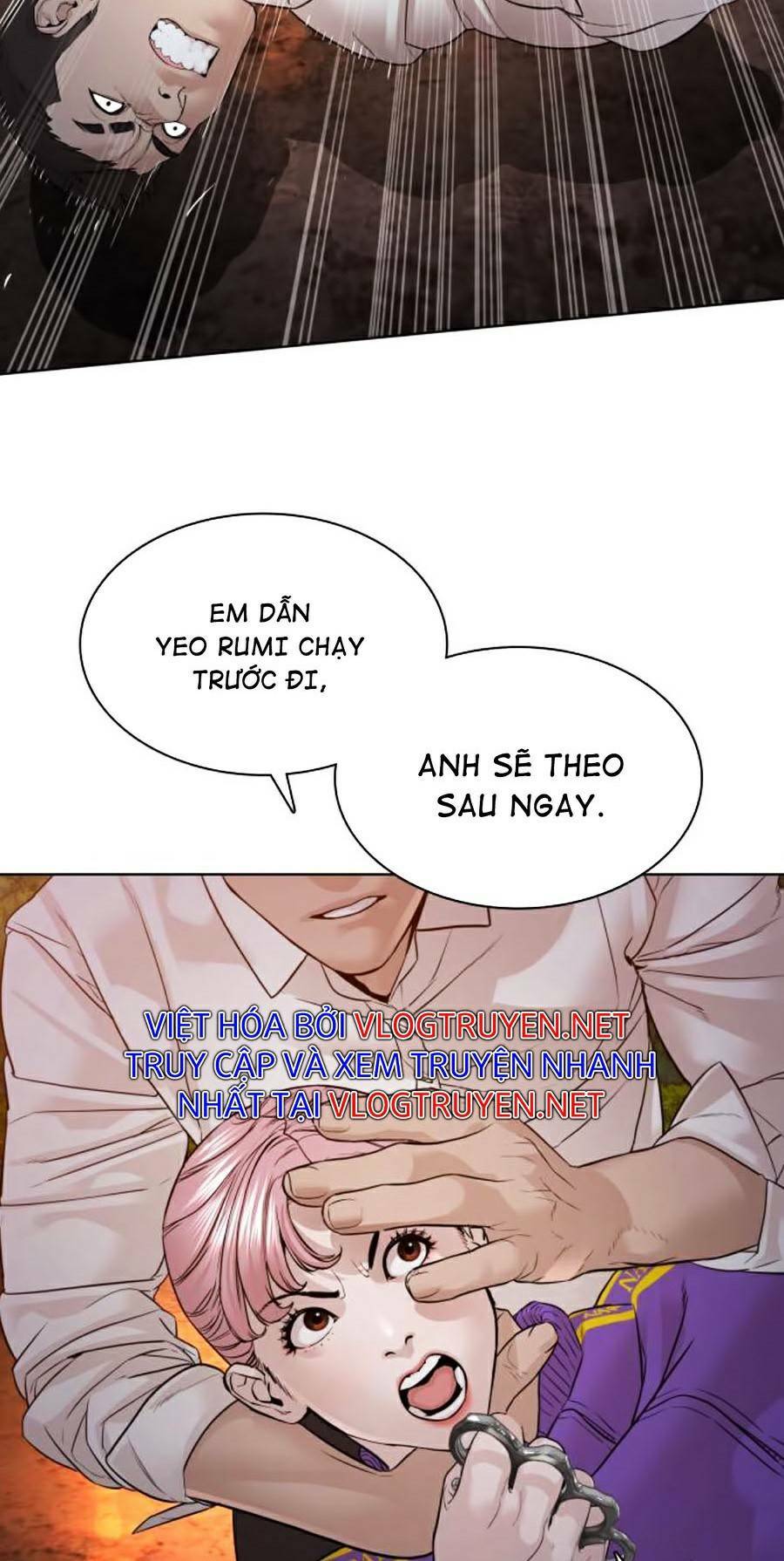 Chương 113 - Trang 63