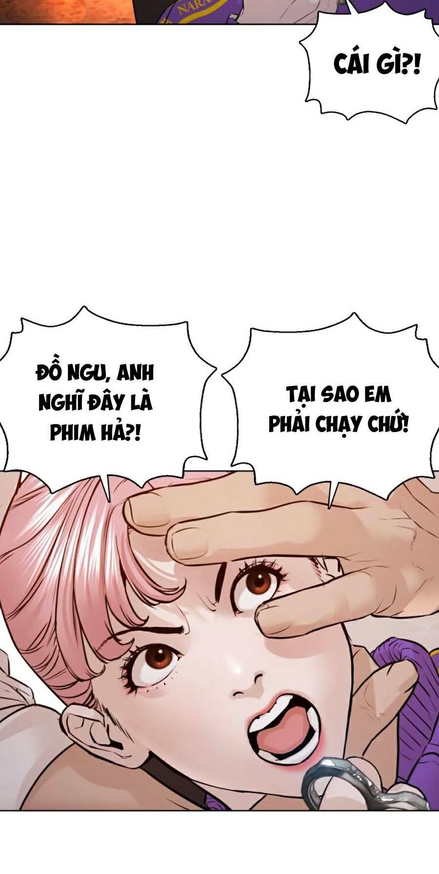 Chương 113 - Trang 64